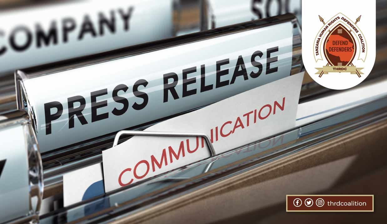 Statement on Human Rights Violations During the 2025 General Elections (October 29 – November 4)