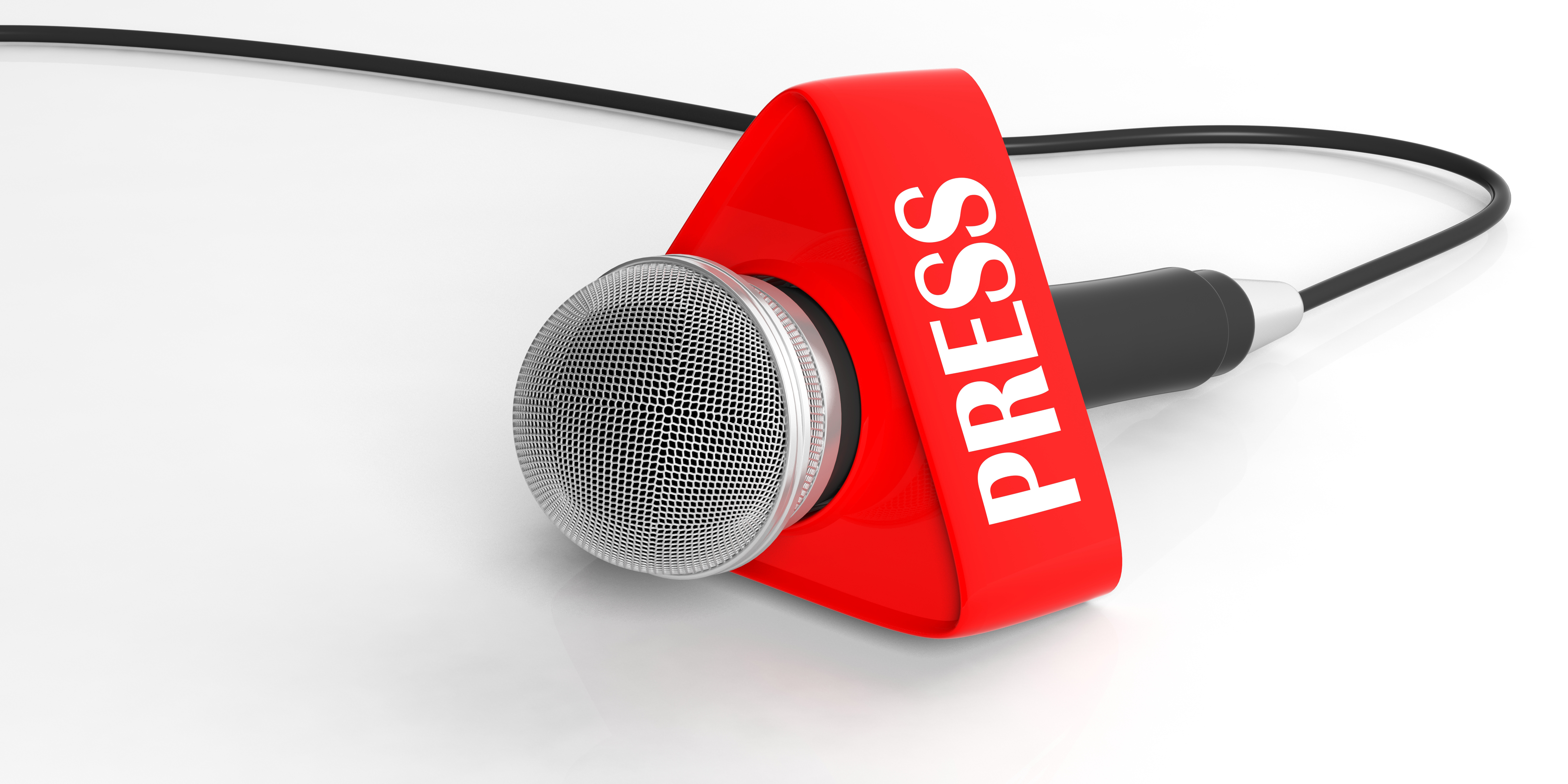 THE STATE OF PRESS FREEDOM IN TANZANIA AT THE MARGIN OF THE 2026 WORLD PRESS FREEDOM DAY